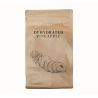 suszone plastry ananasa - botanica - cukieteria.pl