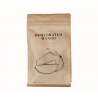 suszone plastry mango - botanica - cukieteria.pl