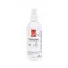 200 ml GELATINA SPRAY transparentny spray nabłyszczający 23239 Modecor 200 ml GELATINA SPRAY transparentny spray nabłyszczający 23239 Modecor
