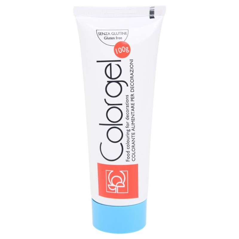 niebieski barwnik cukierniczy w żelu - modecor - cukieteria.pl niebieski barwnik cukierniczy w żelu - modecor - cukieteria.pl