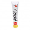 op. 100 g Żółty barwnik do czekolady i kremu maślanego ColorPaste Modecor - Cukieteria.pl