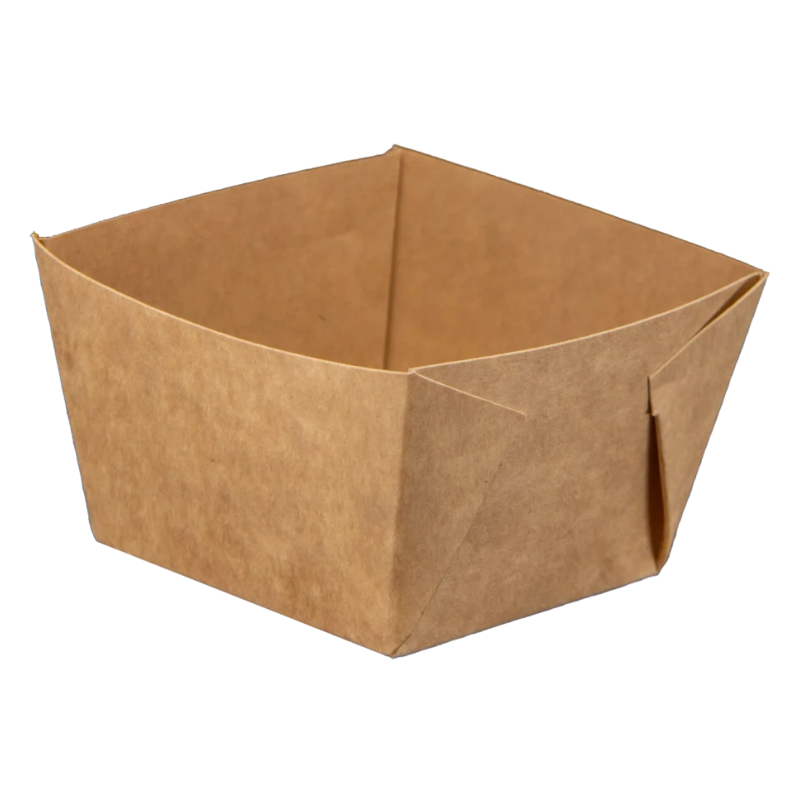 papierowe miseczki do lodów bez opłaty SUP - bez plastiku - cukieteria.pl papierowe miseczki do lodów bez opłaty SUP - bez plastiku - cukieteria.pl