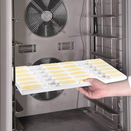 forma silikonowa do klasycznych lodów i ciastek na patyku - cukieteria.pl