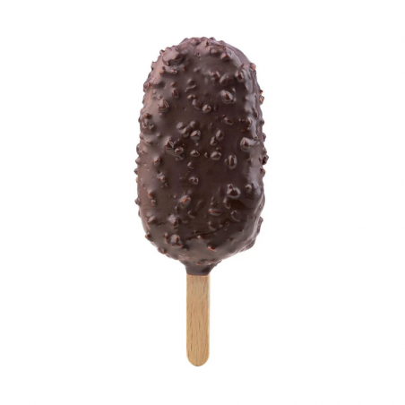 forma silikonowa do klasycznych lodów i ciastek na patyku - cukieteria.pl