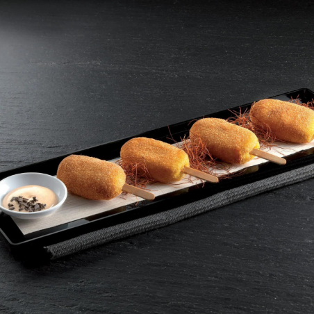 forma do klasycznych mini lodów i ciasteczek na patyku - cukieteria.pl