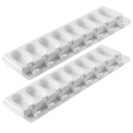 forma do klasycznych mini lodów i ciasteczek na patyku - cukieteria.pl