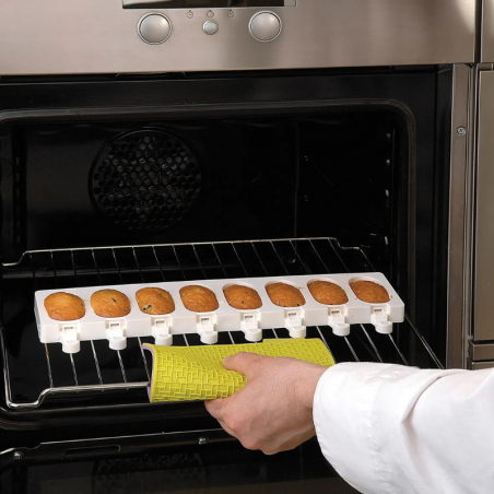 forma do klasycznych mini lodów i ciasteczek na patyku - cukieteria.pl