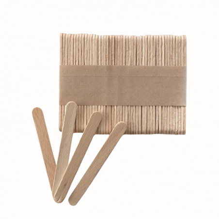 forma do klasycznych mini lodów i ciasteczek na patyku - cukieteria.pl