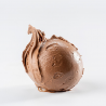 op. 1 kg - czekolada Excellence 55% Cacao Barry - Cukieteria.pl