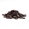 op. 1 kg - czekolada Excellence 55% Cacao Barry - Cukieteria.pl