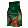 czekolada Excellence 55% Cacao Barry - Cukieteria.pl