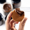 czekolada Excellence 55% Cacao Barry - Cukieteria.pl