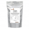 op. 1 kg - czekolada Excellence 55% Cacao Barry - Cukieteria.pl