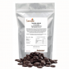 op. 1 kg - czekolada Excellence 55% Cacao Barry - Cukieteria.pl