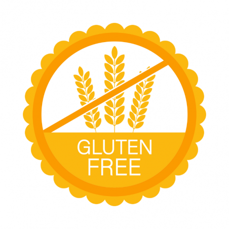 produkt bezglutenowy - cukieteria.pl