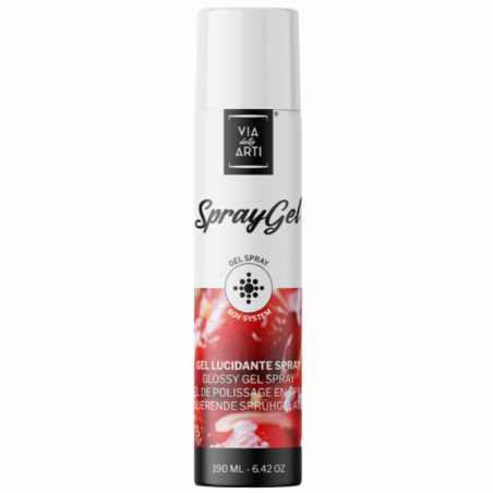 żel cukierniczy w sprayu do zabezpieczania świeżych owoców - cukieteria.pl