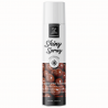 lakier spożywczy w sprayu - cukieteria.pl