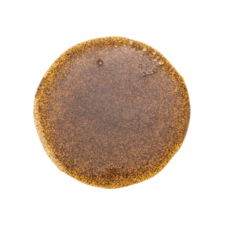 op. 270 g Pasta waniliowa - z wanilii Bourbon z ziarenkami - Eurovanille