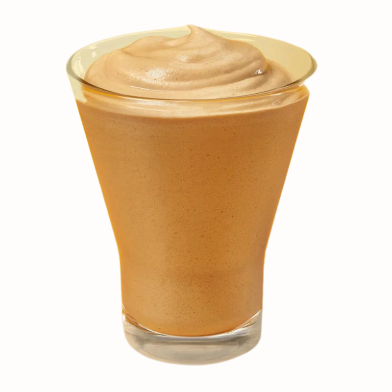 kawowa mieszanka do granity i deserów mrożonych - Cukieteria.pl kawowa mieszanka do granity i deserów mrożonych - Cukieteria.pl