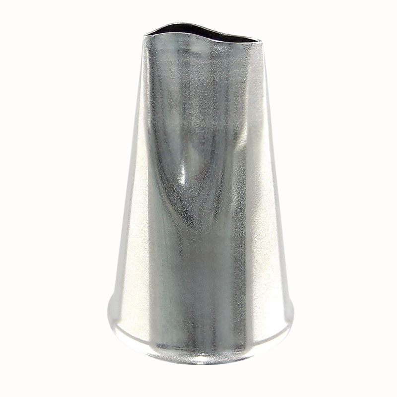 tylka cukiernicza fala do kwiatów i wstążek - Thermohauser - Cukieteria.pl tylka cukiernicza fala do kwiatów i wstążek - Thermohauser - Cukieteria.pl