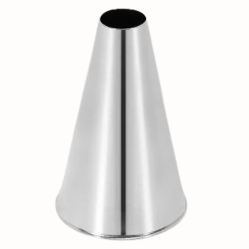 okrągła tylka cukiernicza do dekoracji - Thermohauser - Cukieteria.pl okrągła tylka cukiernicza do dekoracji - Thermohauser - Cukieteria.pl