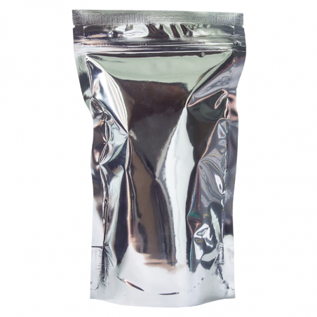 owocowa posypka strzelająca do lodów - cukier strzelający - Cukieteria.pl