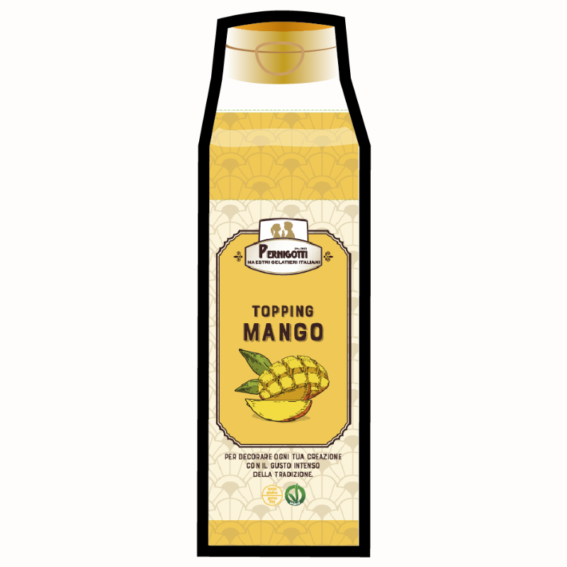 polewa mango do lodów i gofrów - gotowa polewa owocowa - Cukieteria.pl polewa mango do lodów i gofrów - gotowa polewa owocowa - Cukieteria.pl