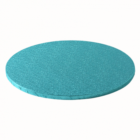 grupy podkład cukierniczy pod tort angielski - Cukieteria.pl