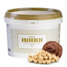 włoski krem gianduia do lodów i cukiernictwa - Cukieteria.pl