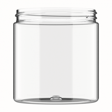 słoiczek do deserów - Cukieteria.pl