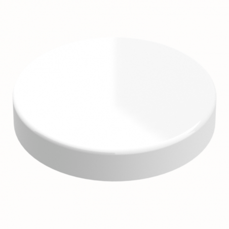 słoiczek do deserów - Cukieteria.pl