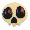 op. 72 szt. Czekoladowy zestaw na Halloween - 92016 Modecor, Cukieteria.pl
