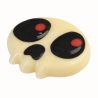 op. 72 szt. Czekoladowy zestaw na Halloween - 92016 Modecor, Cukieteria.pl