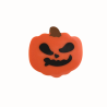 op. 25 szt. Czekoladowe dynie na halloween - 92034 Modecor, Cukieteria.pl