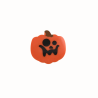 op. 25 szt. Czekoladowe dynie na halloween - 92034 Modecor, Cukieteria.pl