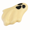 op. 48 szt. Czekoladowe duchy na Halloween - 92026 Modecor, Cukieteria.pl op. 48 szt. Czekoladowe duchy na Halloween - 92026 Modecor, Cukieteria.pl