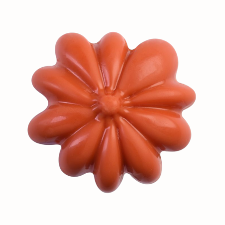 op. 96 szt. Czekoladowe mini dynie - 92085 Modecor, Cukieteria.pl