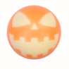 op. 96 szt. Czekoladowe kule na Halloween - 78298 Modecor, Cukieteria.pl