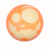 op. 96 szt. Czekoladowe kule na Halloween - 78298 Modecor, Cukieteria.pl