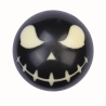 op. 96 szt. Czekoladowe kule na Halloween - 78298 Modecor, Cukieteria.pl