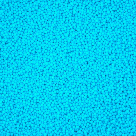 maczek niebieski - cukrowa posypka dekoracyjna, Cukieteria.pl