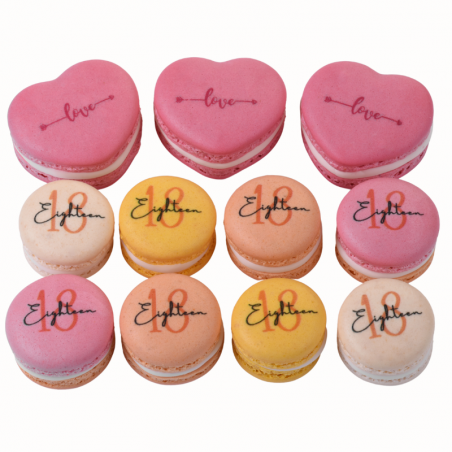 Plotti Modecor - ploter do bezpośredniego nanoszenia wydruków spożywczych - Cukieteria.pl