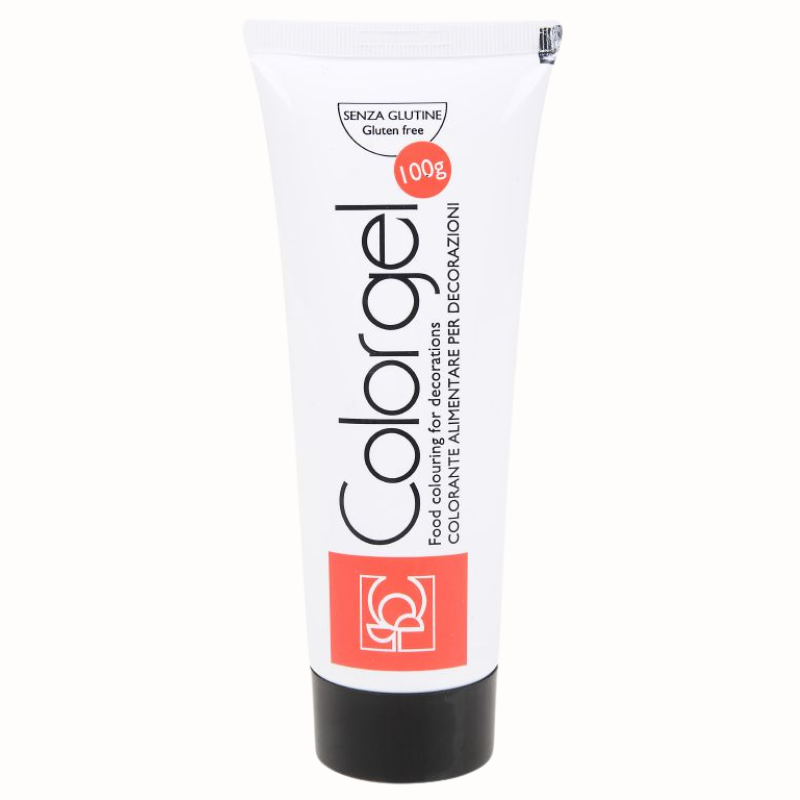 czarny barwnik cukierniczy w żelu - modecor - cukieteria.pl czarny barwnik cukierniczy w żelu - modecor - cukieteria.pl