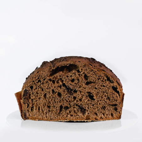wzbogacona mąka pszenna do wypieku Panettone, Faridea - Cukieteria.pl
