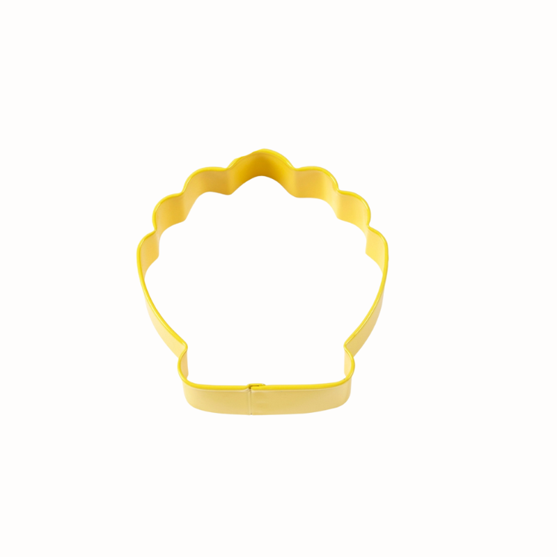 Morski Świat - zestaw foremek do ciasteczek od Wilton, na Cukieteria.pl Morski Świat - zestaw foremek do ciasteczek od Wilton, na Cukieteria.pl