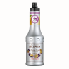 Le Fruit de MONIN Passion Fruit, kup na Cukieteria.pl
