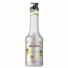 op. 1 l Puree Gruszka - Le Fruit de MONIN Williams Pear - Cukieteria.pl