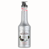 op. 1 l Puree Jabuticaba - Le Fruit de MONIN - Cukieteria.pl