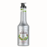 op. 1 l Puree Kiwi - Le Fruit de MONIN - Cukieteria.pl