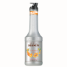 op. 1 l Puree Rokitnik - Le Fruit de MONIN Sea Buckthorn - Cukieteria.pl